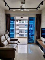 The Tampines Trilliant (D18), Condominium #539874521